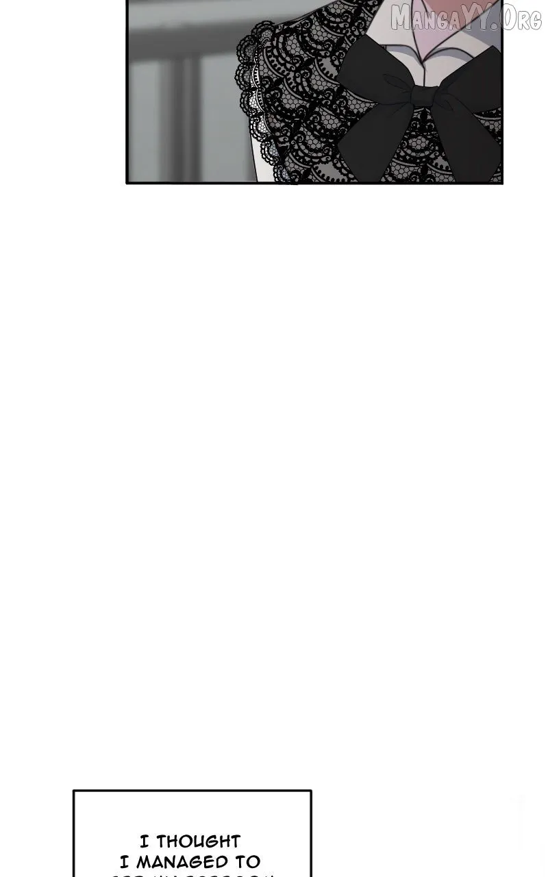 Reflection of the Soul Chapter 83 page 47 - 