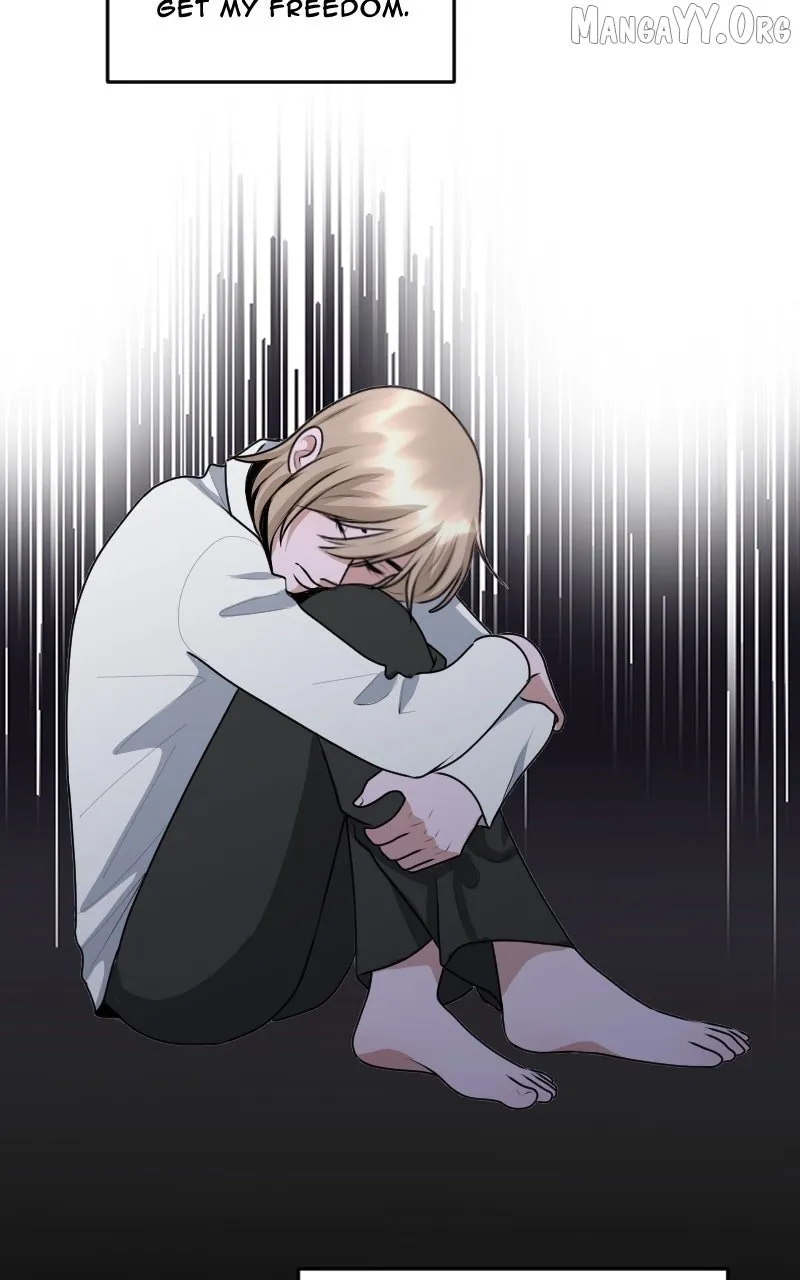 Reflection of the Soul Chapter 83 page 48 - 