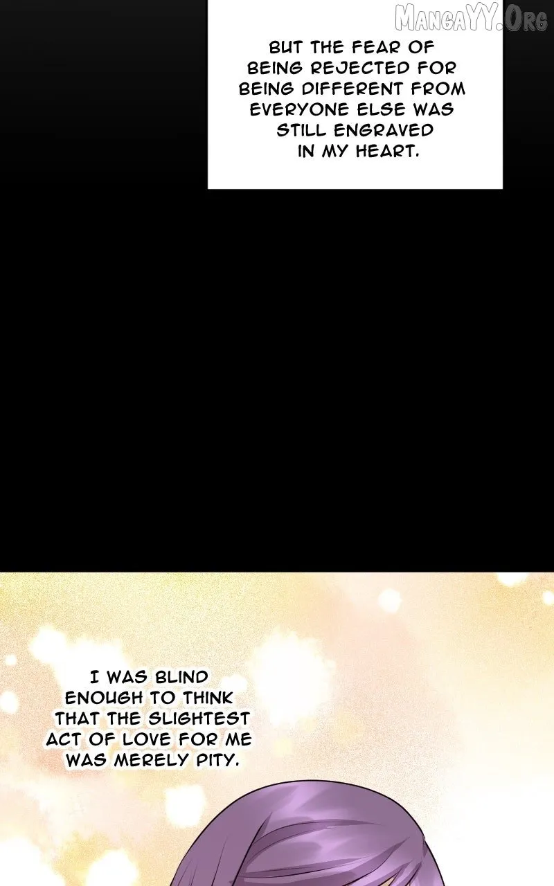 Reflection of the Soul Chapter 83 page 49 - 