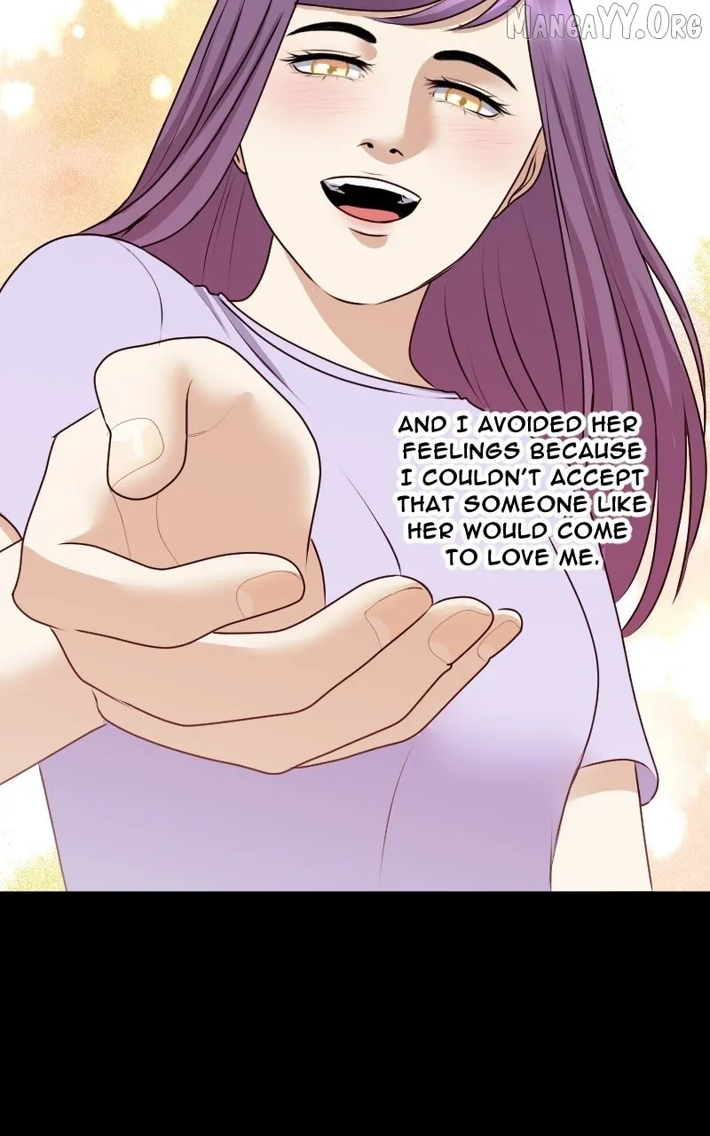 Reflection of the Soul Chapter 83 page 50 - 