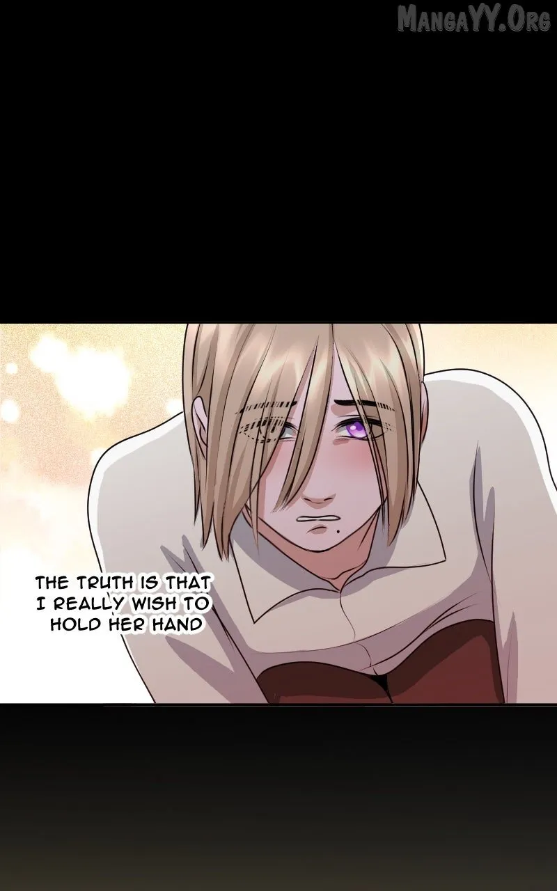 Reflection of the Soul Chapter 83 page 51 - 