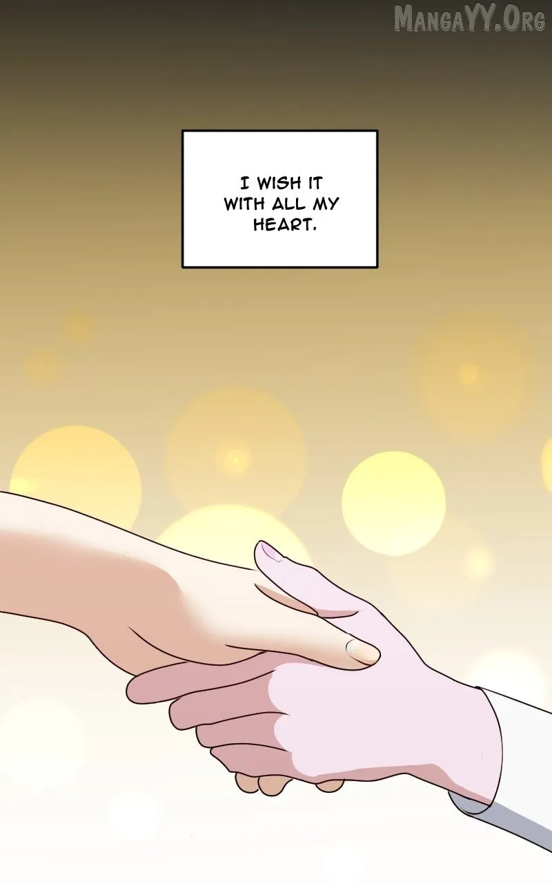 Reflection of the Soul Chapter 83 page 52 - 