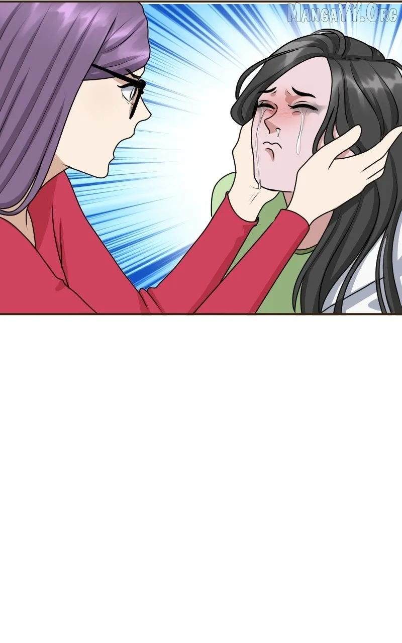 Reflection of the Soul Chapter 83 page 7 - 