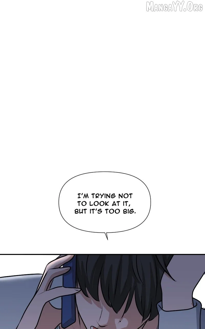 Reflection of the Soul Chapter 83 page 62 - 
