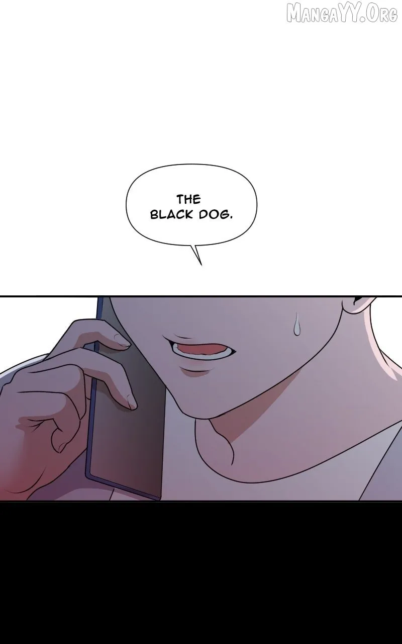 Reflection of the Soul Chapter 83 page 65 - 