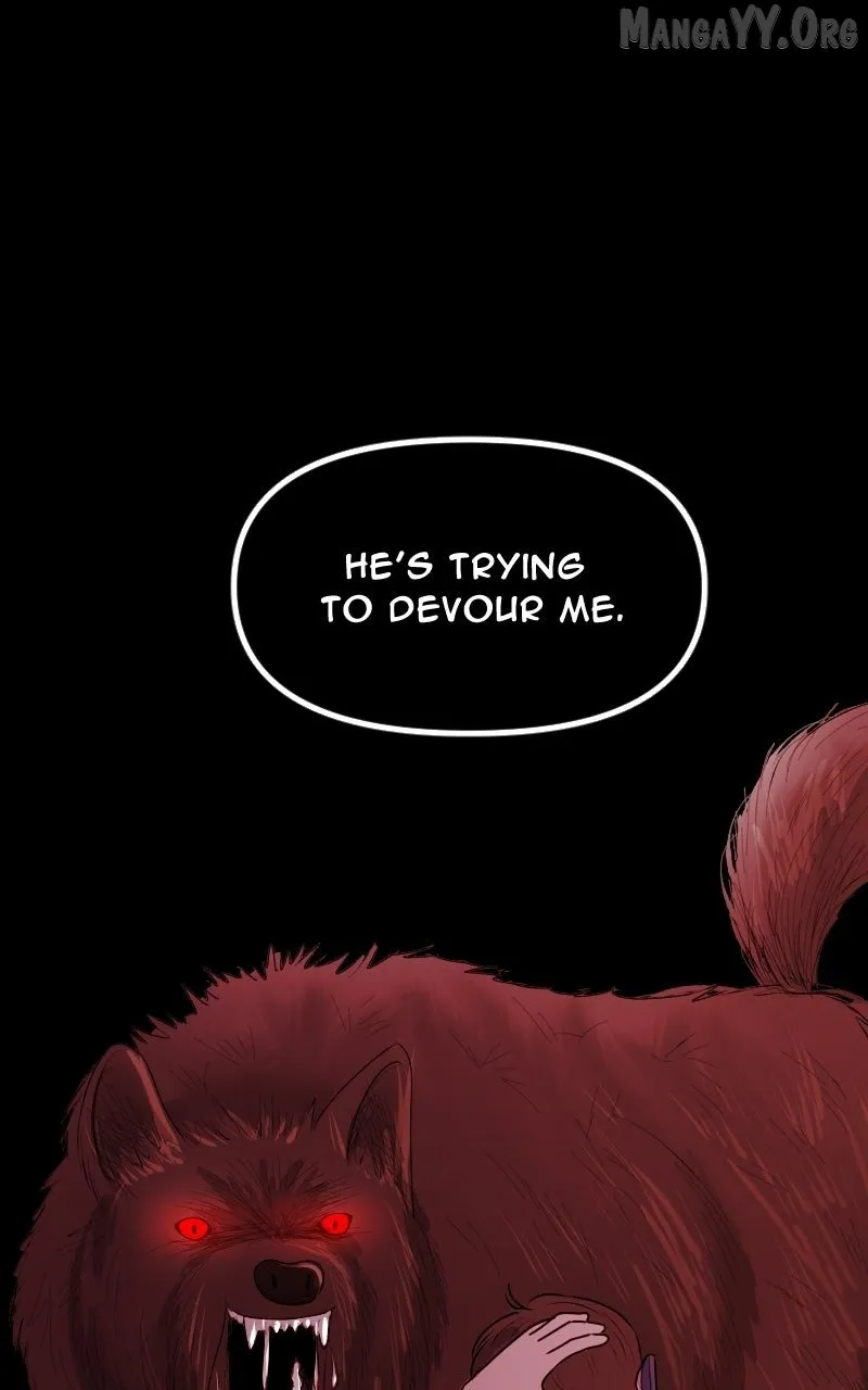 Reflection of the Soul Chapter 83 page 66 - 