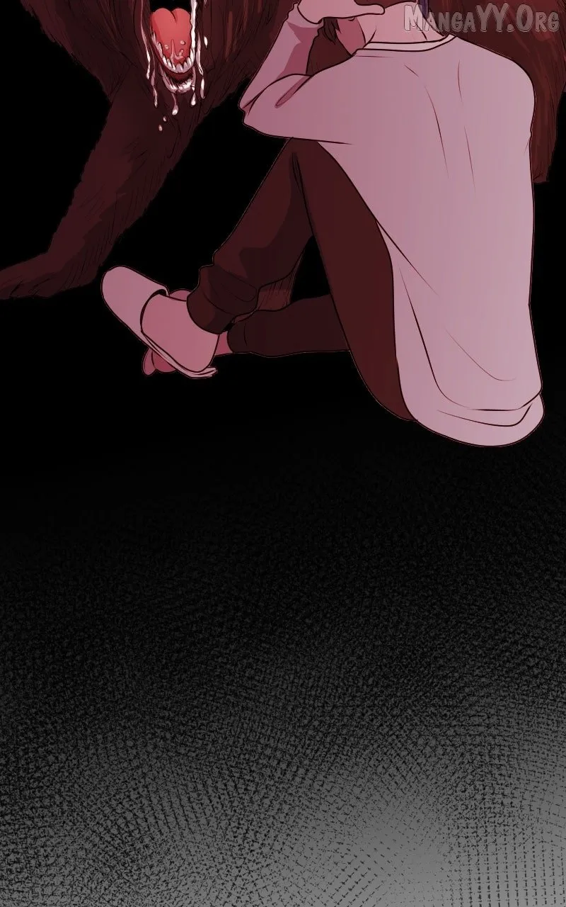 Reflection of the Soul Chapter 83 page 67 - 