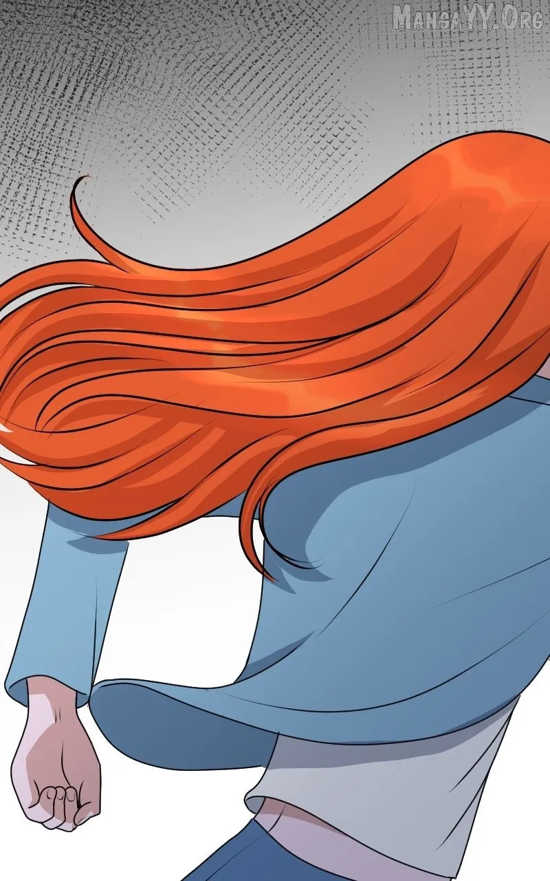 Reflection of the Soul Chapter 83 page 68 - 