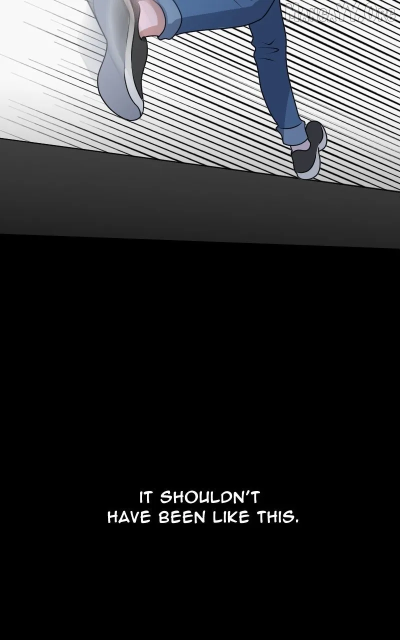 Reflection of the Soul Chapter 83 page 70 - 