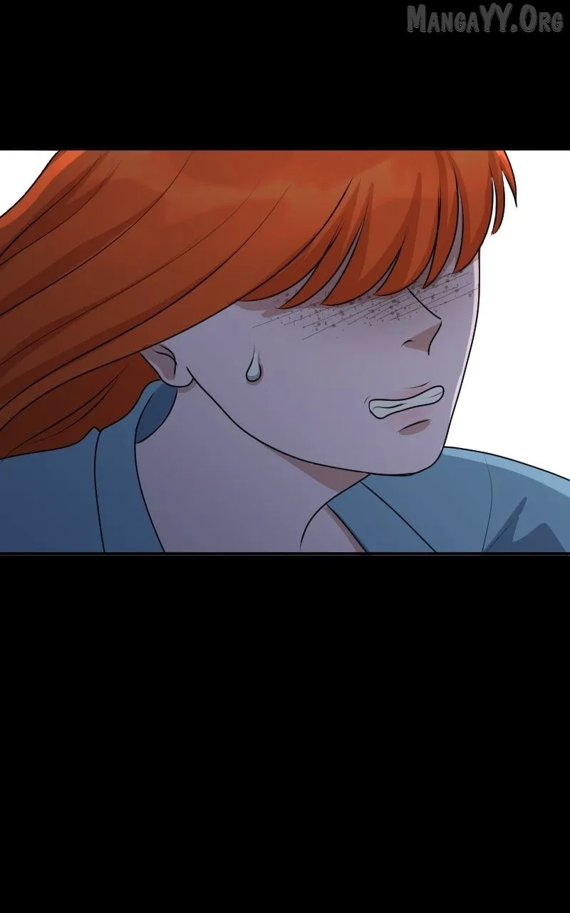 Reflection of the Soul Chapter 83 page 71 - 