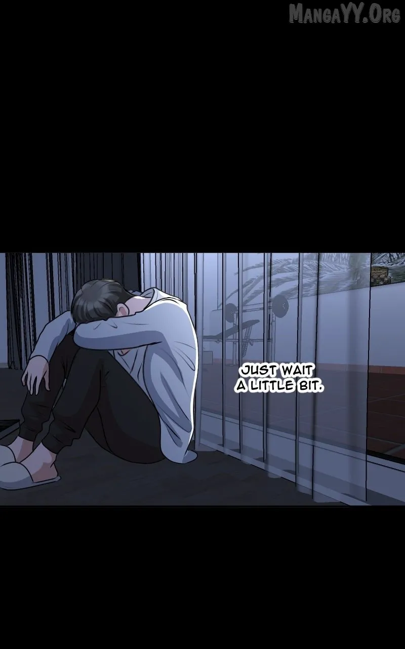 Reflection of the Soul Chapter 83 page 72 - 