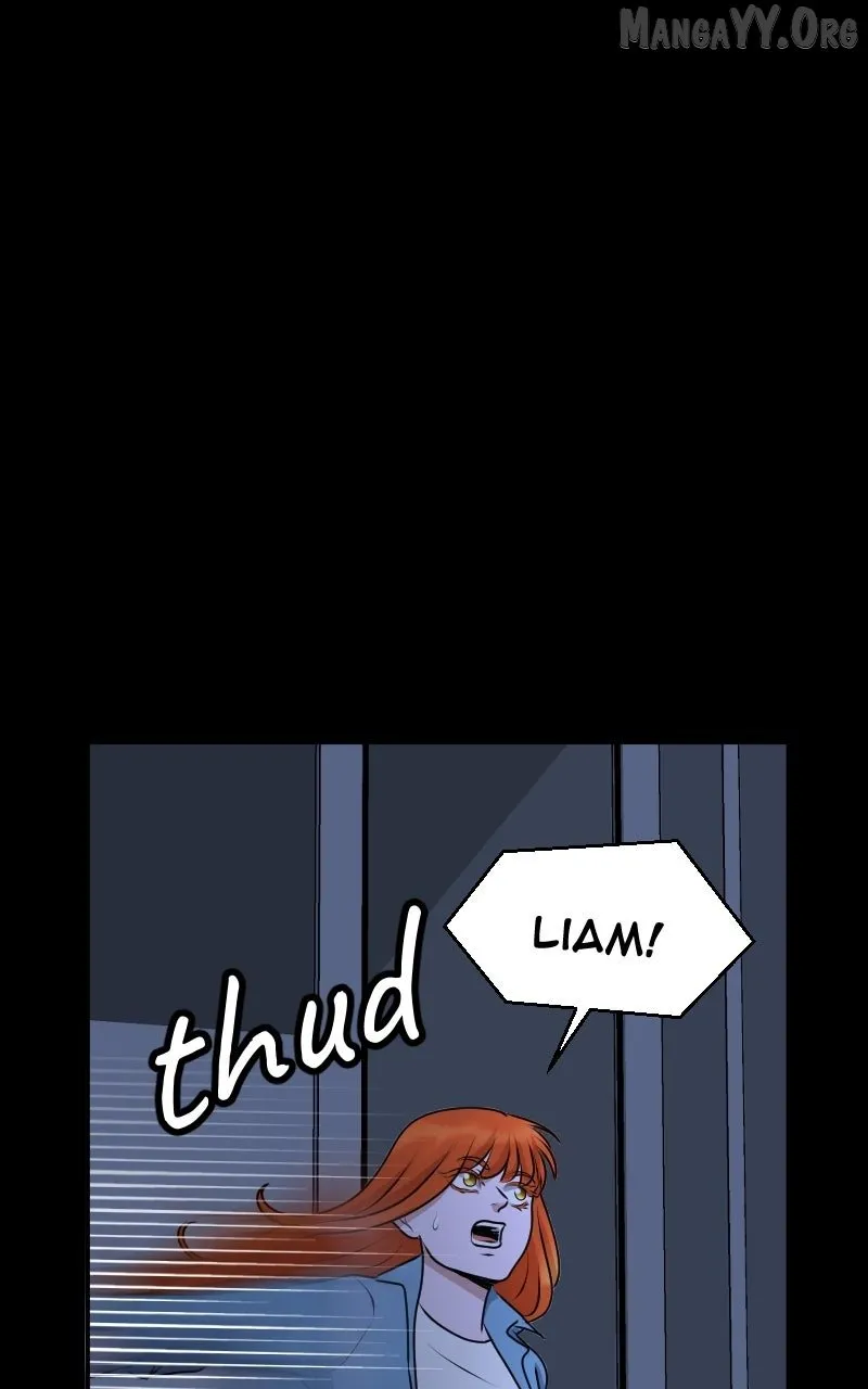 Reflection of the Soul Chapter 83 page 73 - 