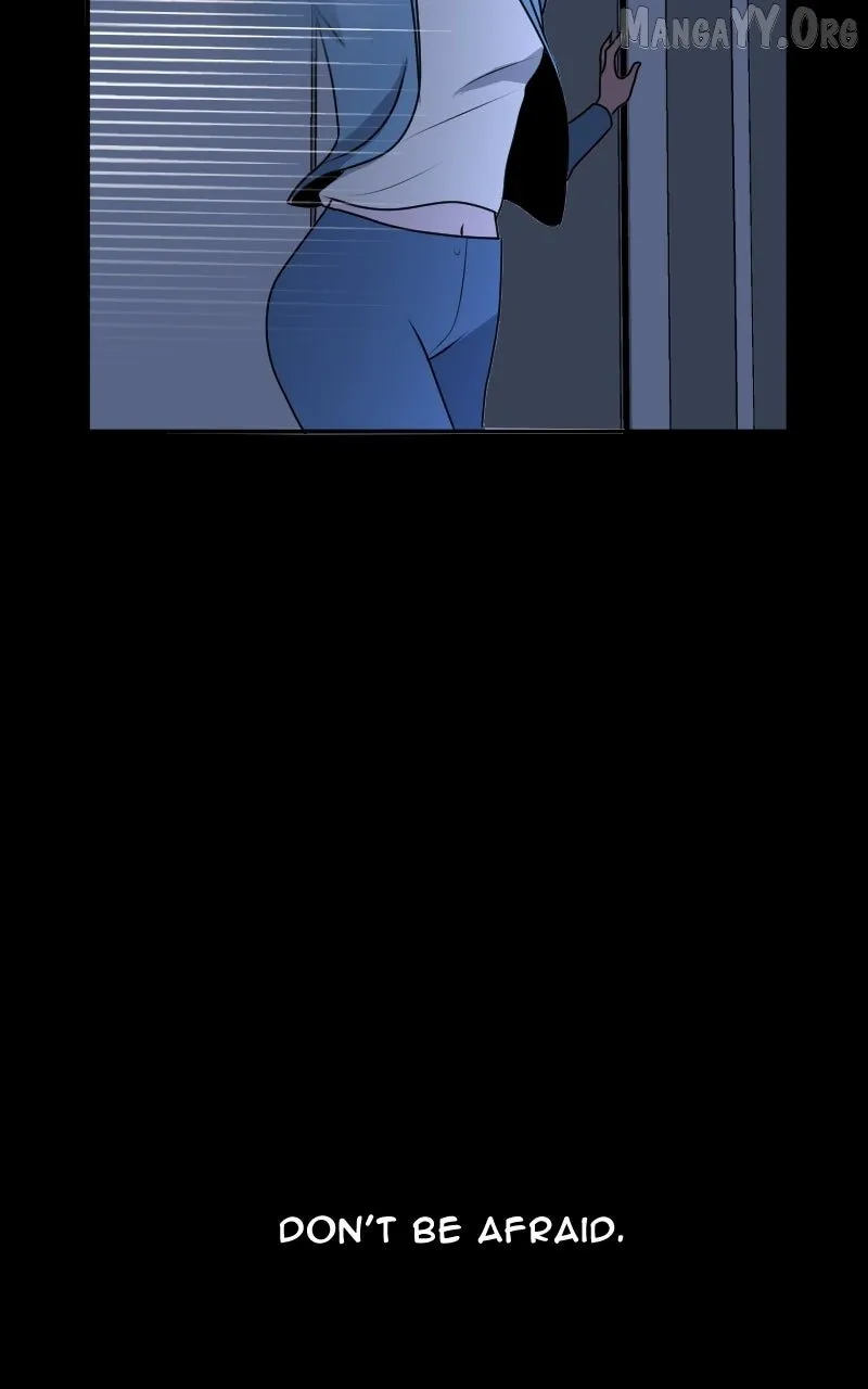 Reflection of the Soul Chapter 83 page 74 - 