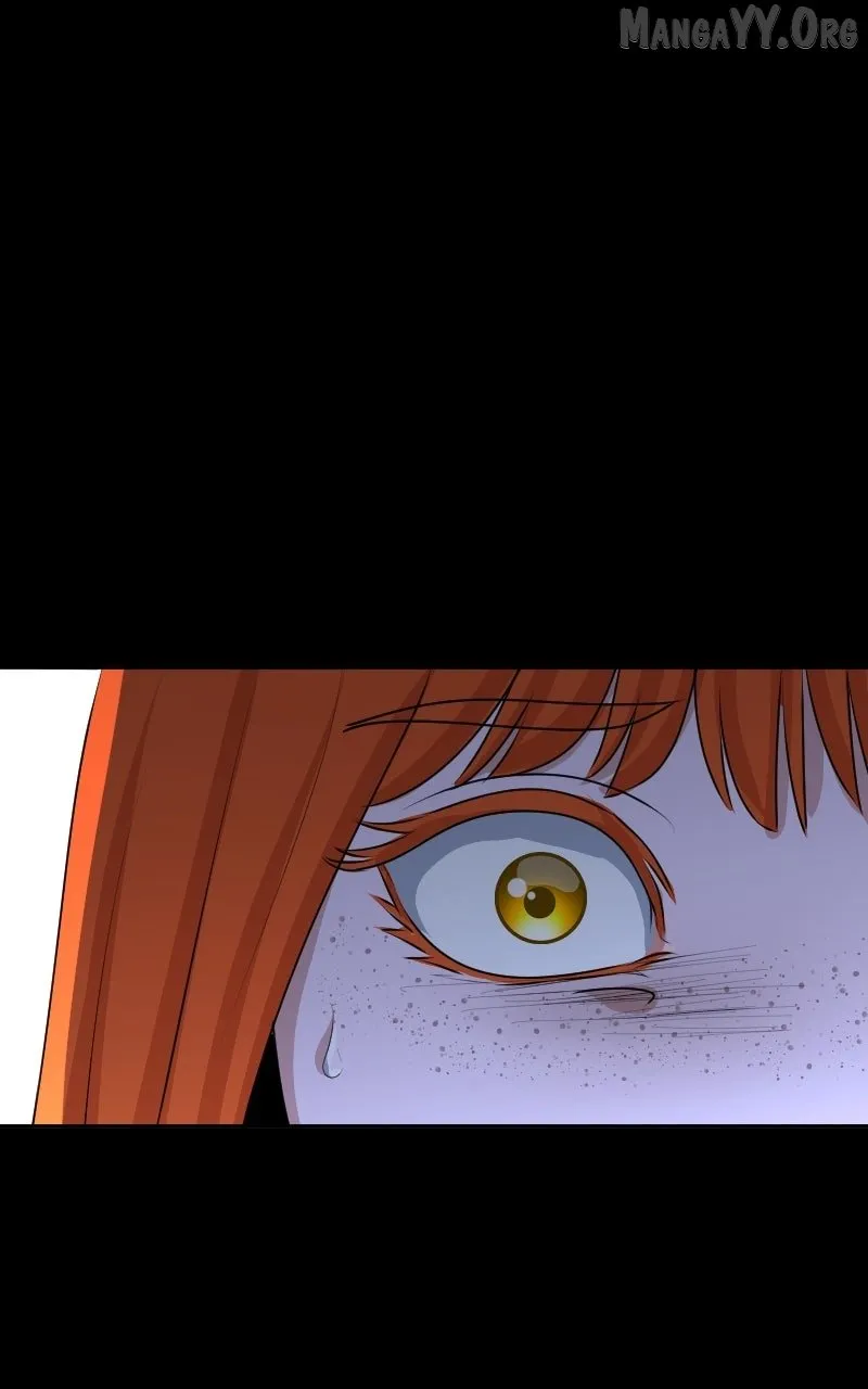 Reflection of the Soul Chapter 83 page 75 - 