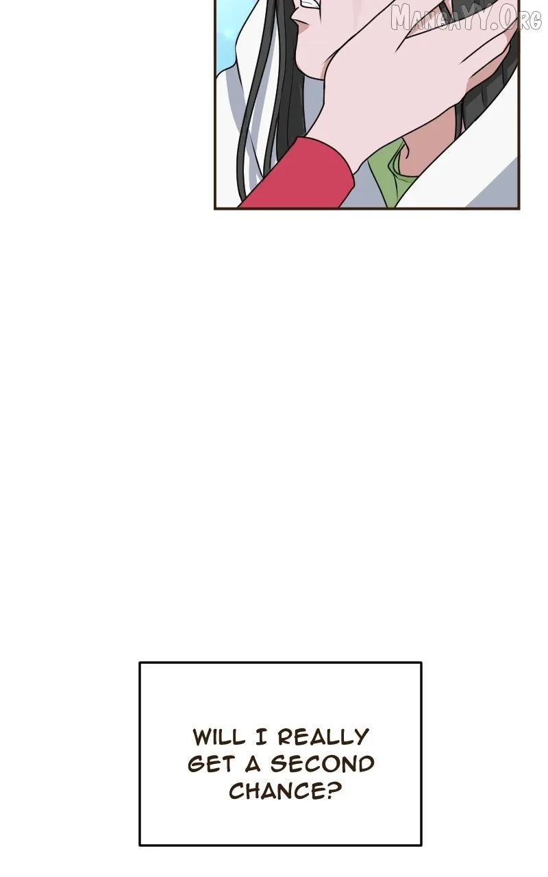 Reflection of the Soul Chapter 83 page 10 - 
