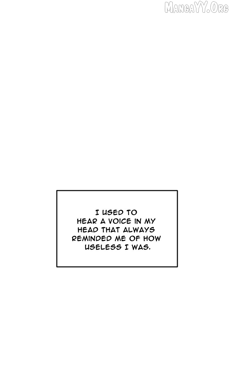 Reflection of the Soul Chapter 84 page 1 - 