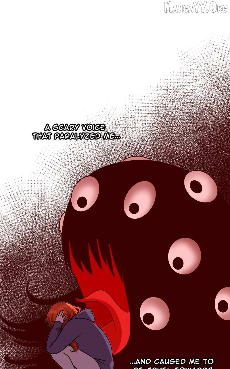 Reflection of the Soul Chapter 84 page 2 - 