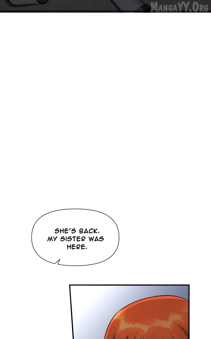 Reflection of the Soul Chapter 84 page 13 - 