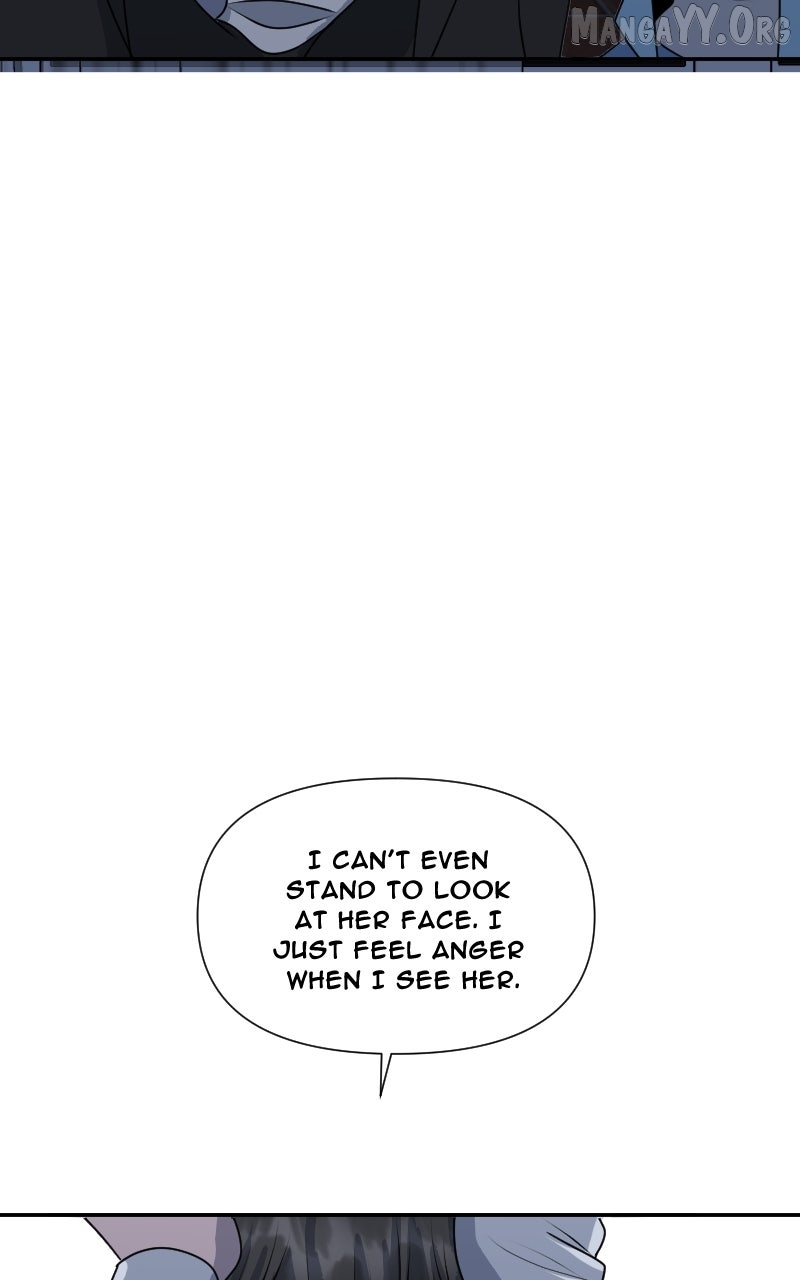 Reflection of the Soul Chapter 84 page 17 - 