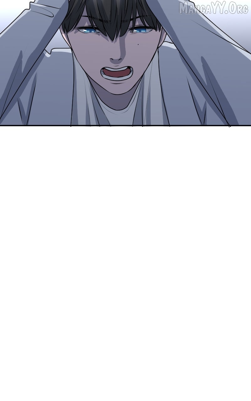 Reflection of the Soul Chapter 84 page 18 - 