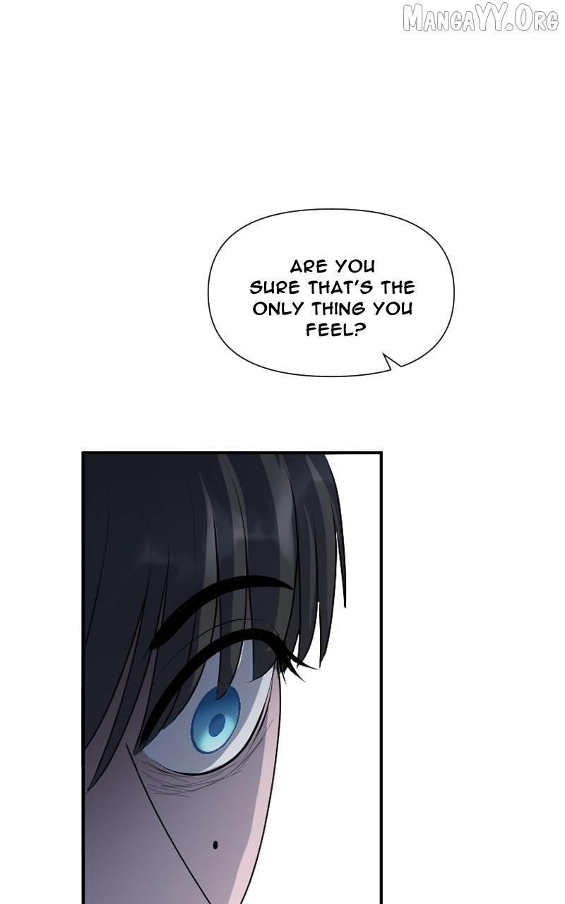 Reflection of the Soul Chapter 84 page 20 - 