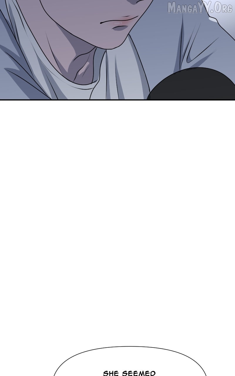 Reflection of the Soul Chapter 84 page 22 - 