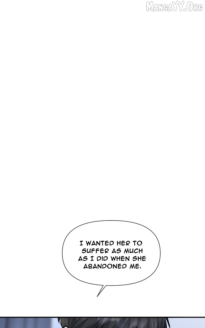 Reflection of the Soul Chapter 84 page 24 - 