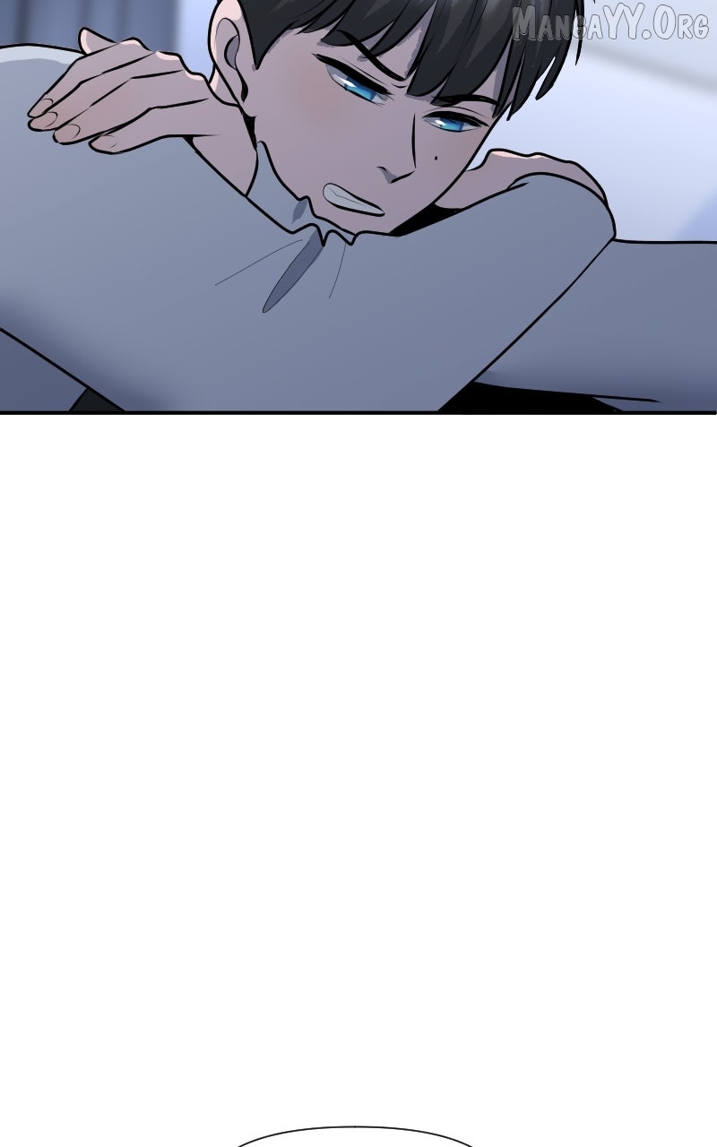 Reflection of the Soul Chapter 84 page 25 - 