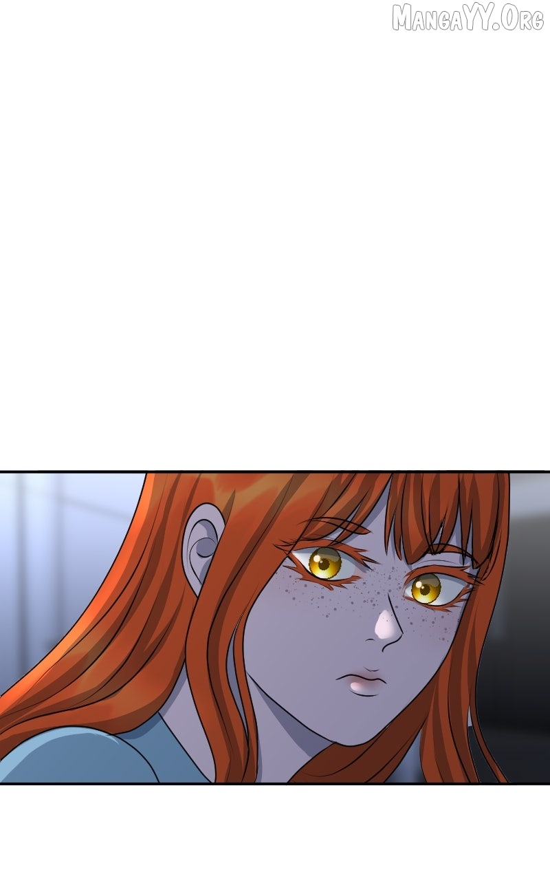 Reflection of the Soul Chapter 84 page 27 - 