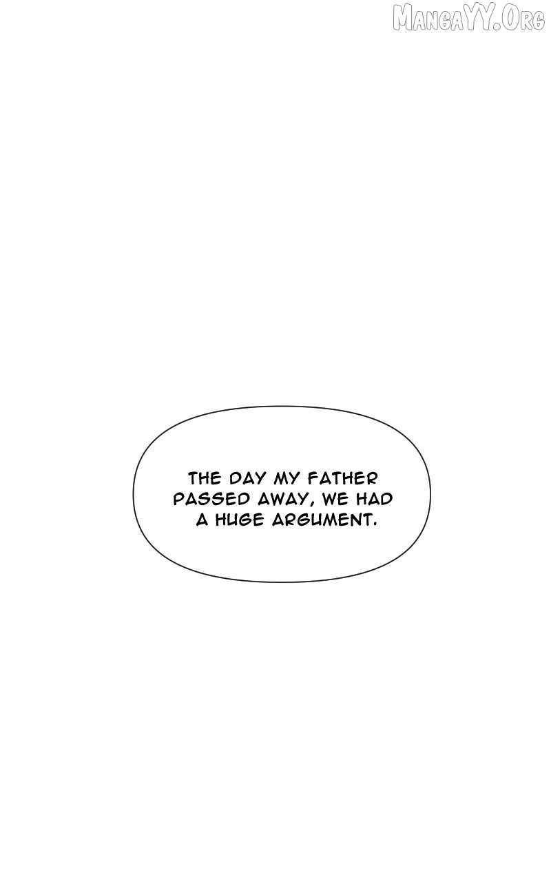 Reflection of the Soul Chapter 84 page 28 - 