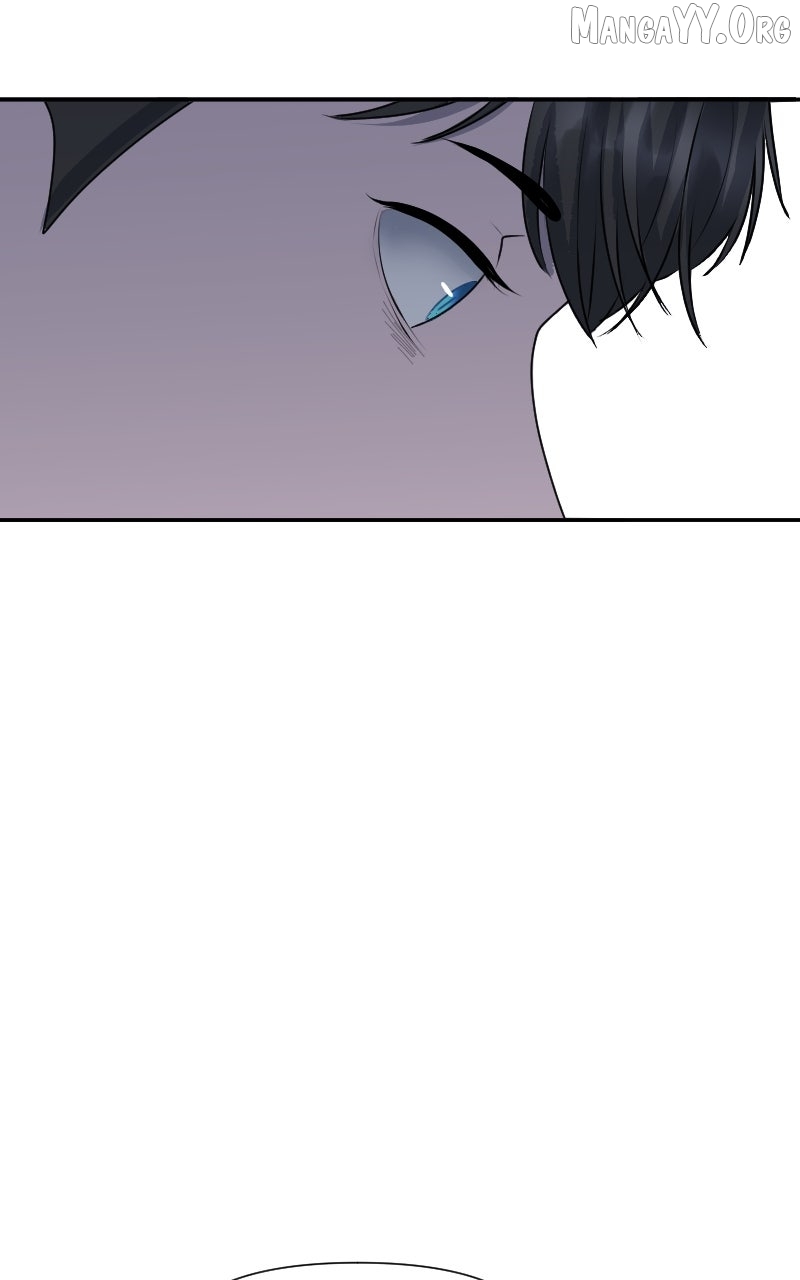 Reflection of the Soul Chapter 84 page 29 - 
