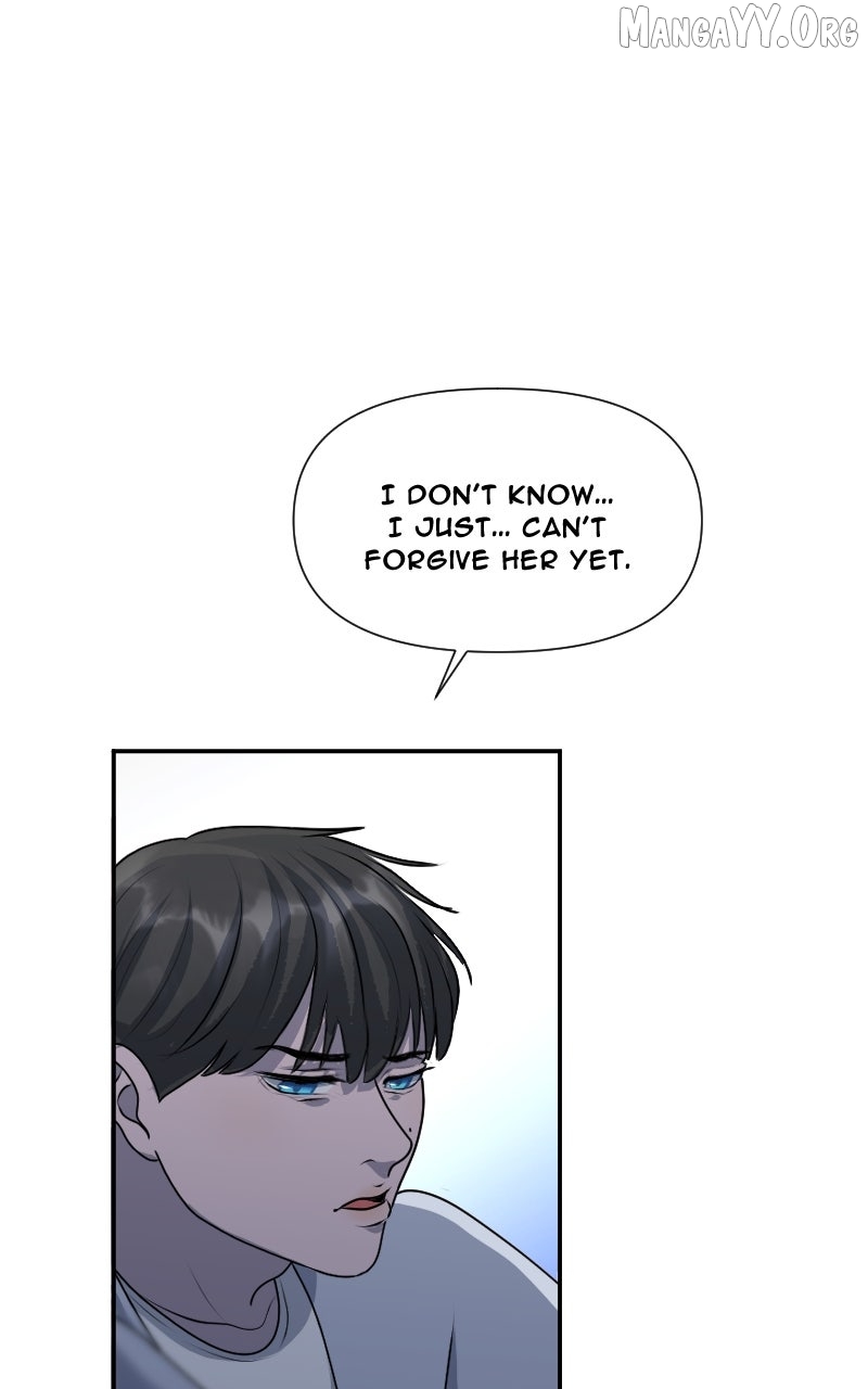 Reflection of the Soul Chapter 84 page 35 - 