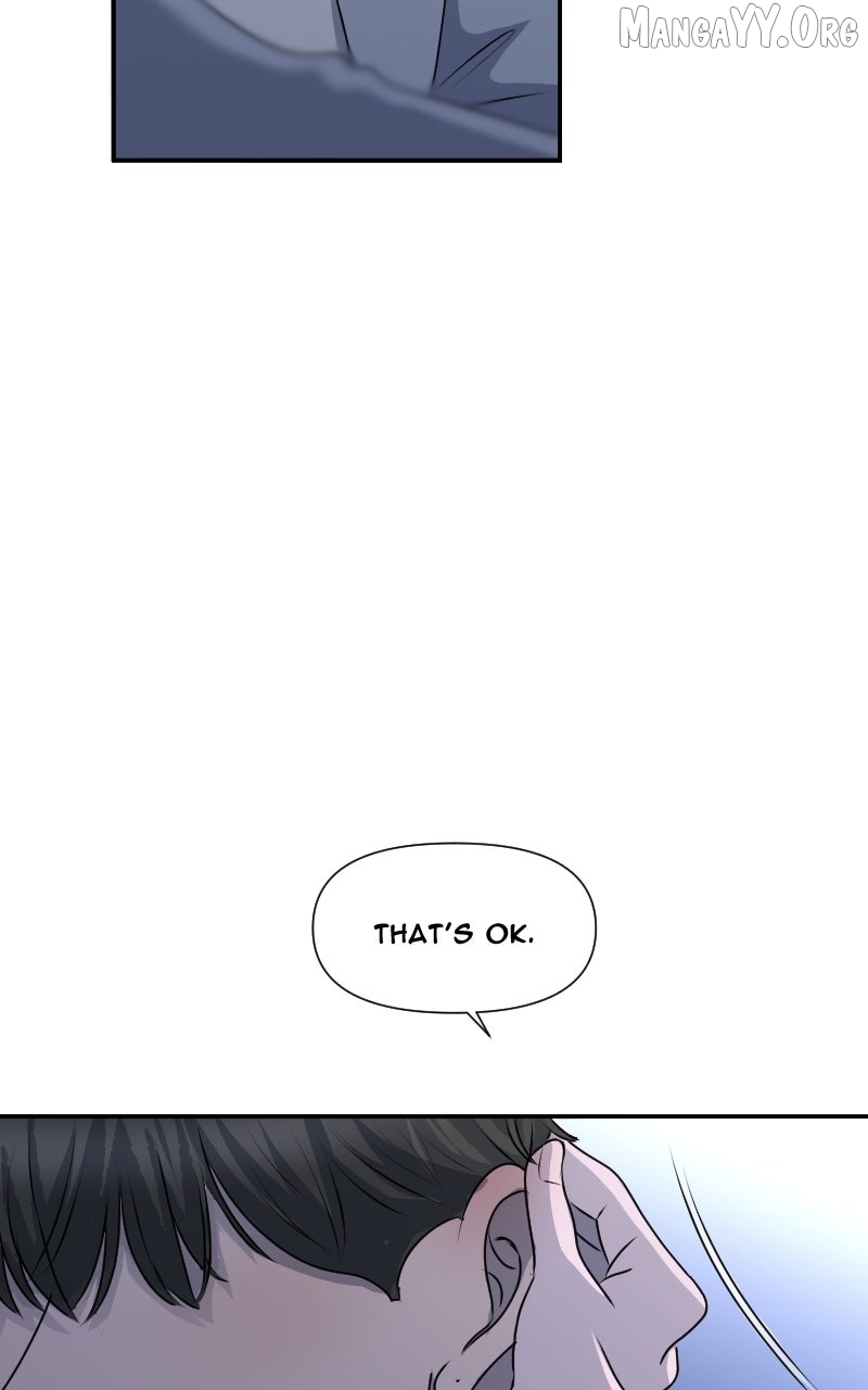 Reflection of the Soul Chapter 84 page 36 - 