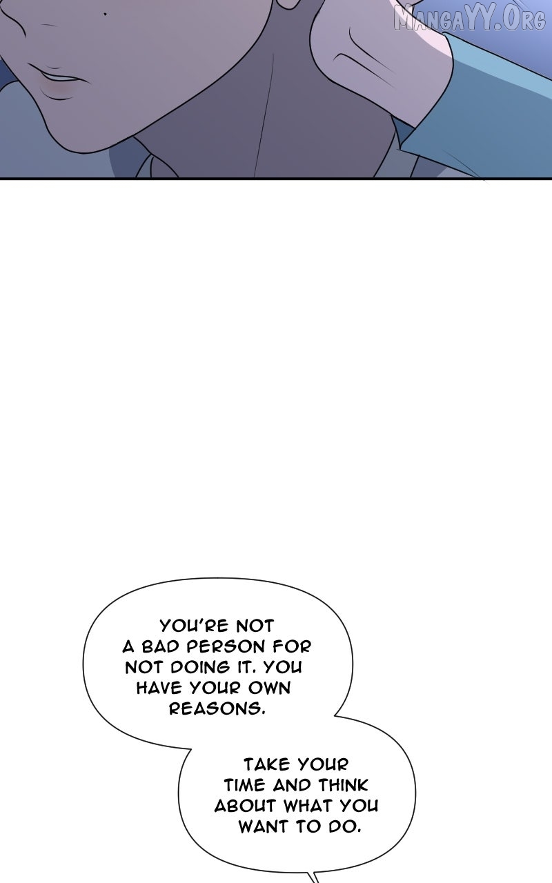 Reflection of the Soul Chapter 84 page 37 - 