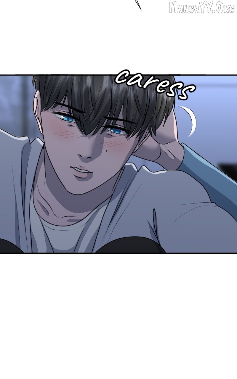 Reflection of the Soul Chapter 84 page 38 - 