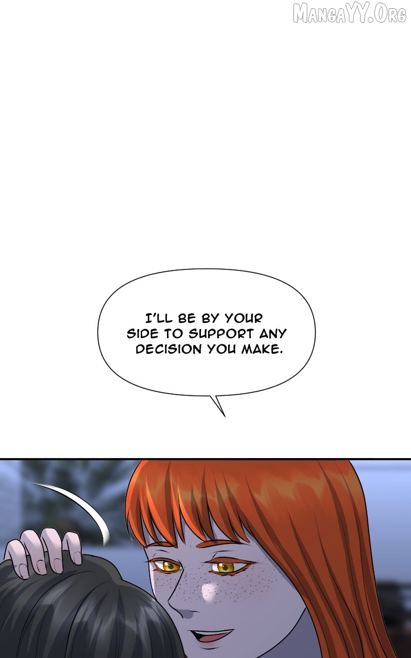 Reflection of the Soul Chapter 84 page 39 - 