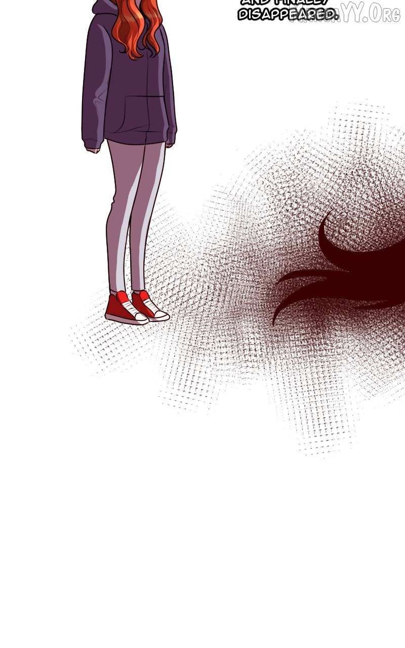 Reflection of the Soul Chapter 84 page 5 - 