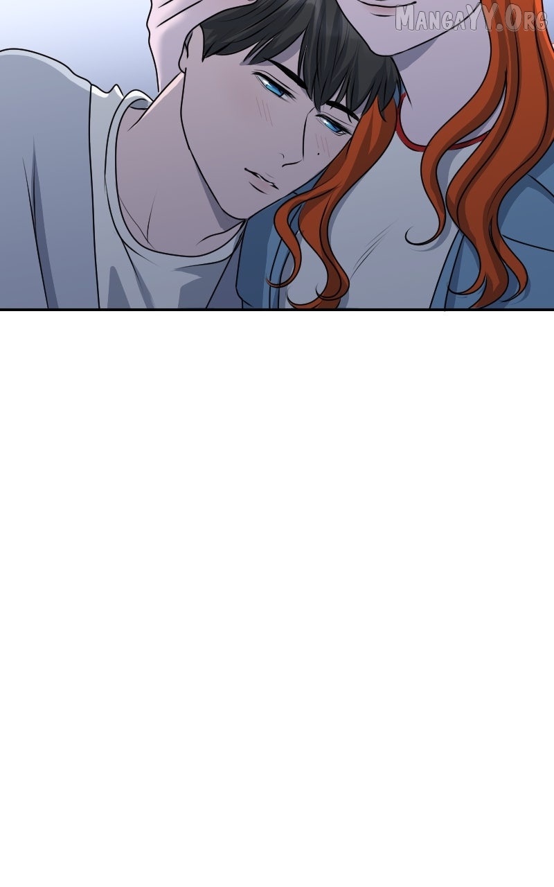 Reflection of the Soul Chapter 84 page 41 - 