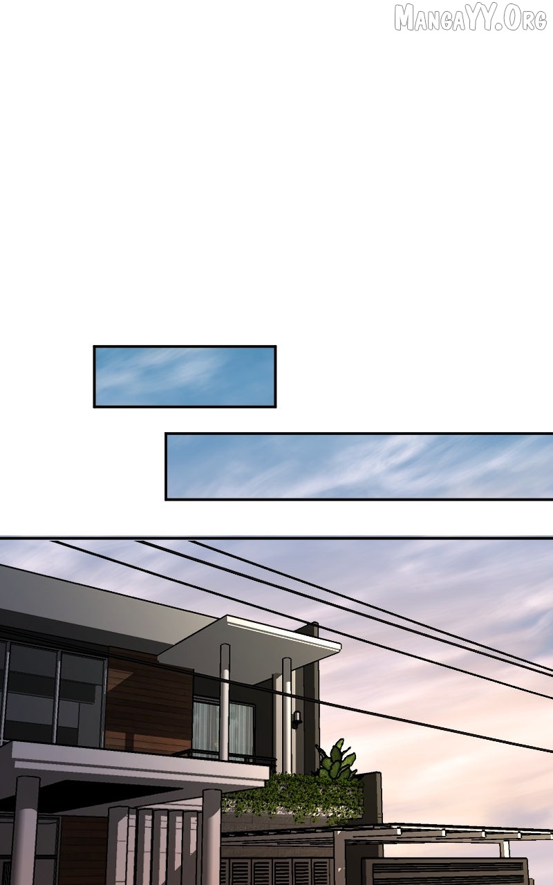 Reflection of the Soul Chapter 84 page 44 - 