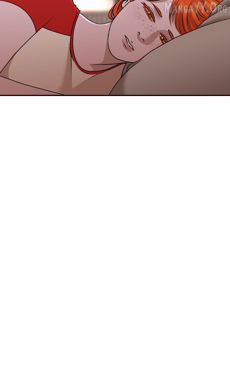 Reflection of the Soul Chapter 84 page 46 - 