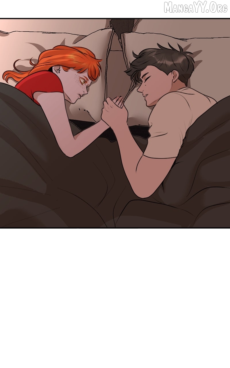Reflection of the Soul Chapter 84 page 47 - 