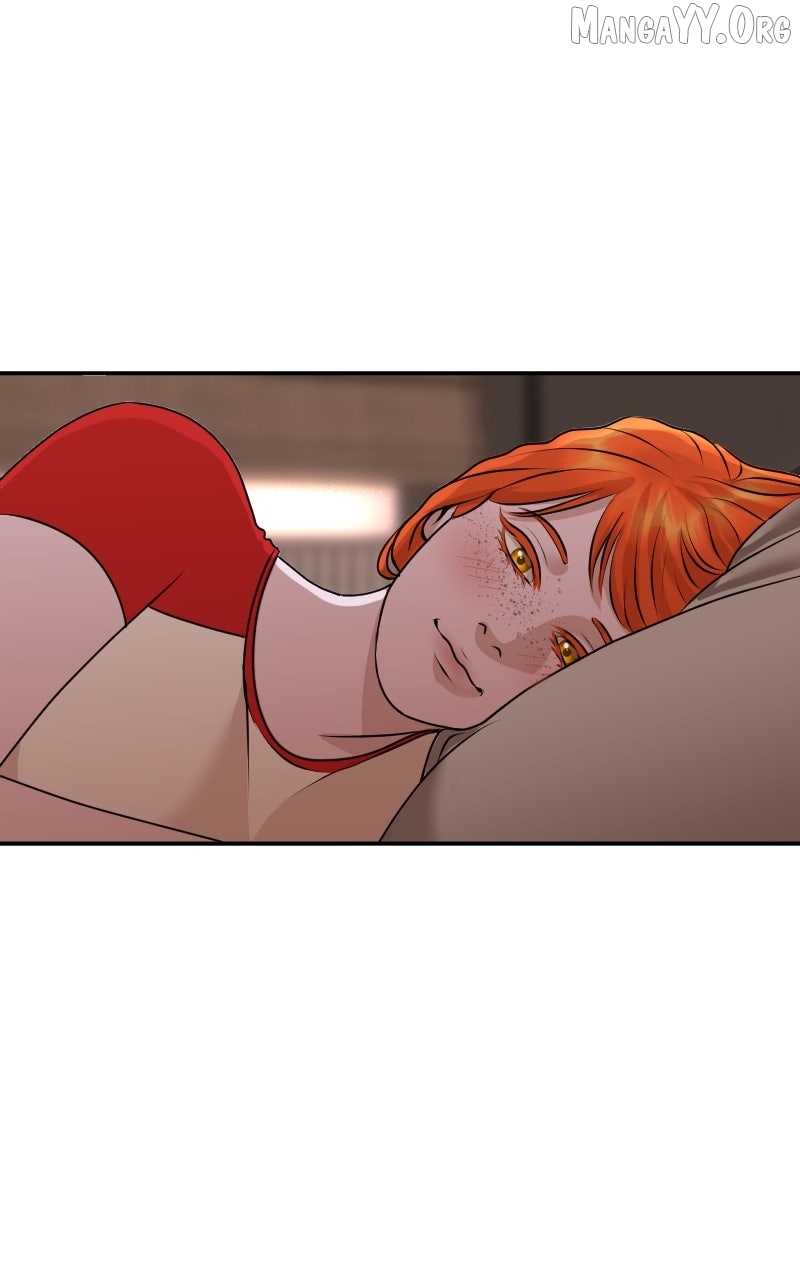 Reflection of the Soul Chapter 84 page 48 - 