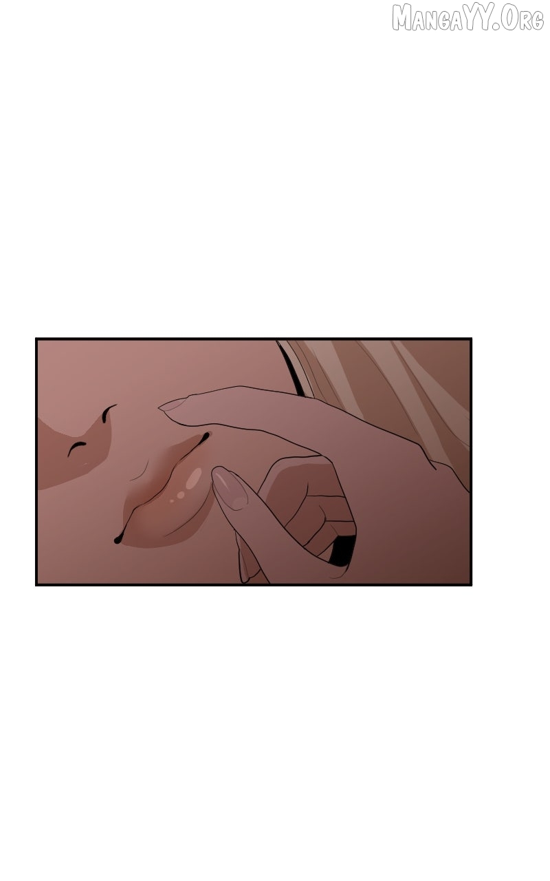 Reflection of the Soul Chapter 84 page 50 - 