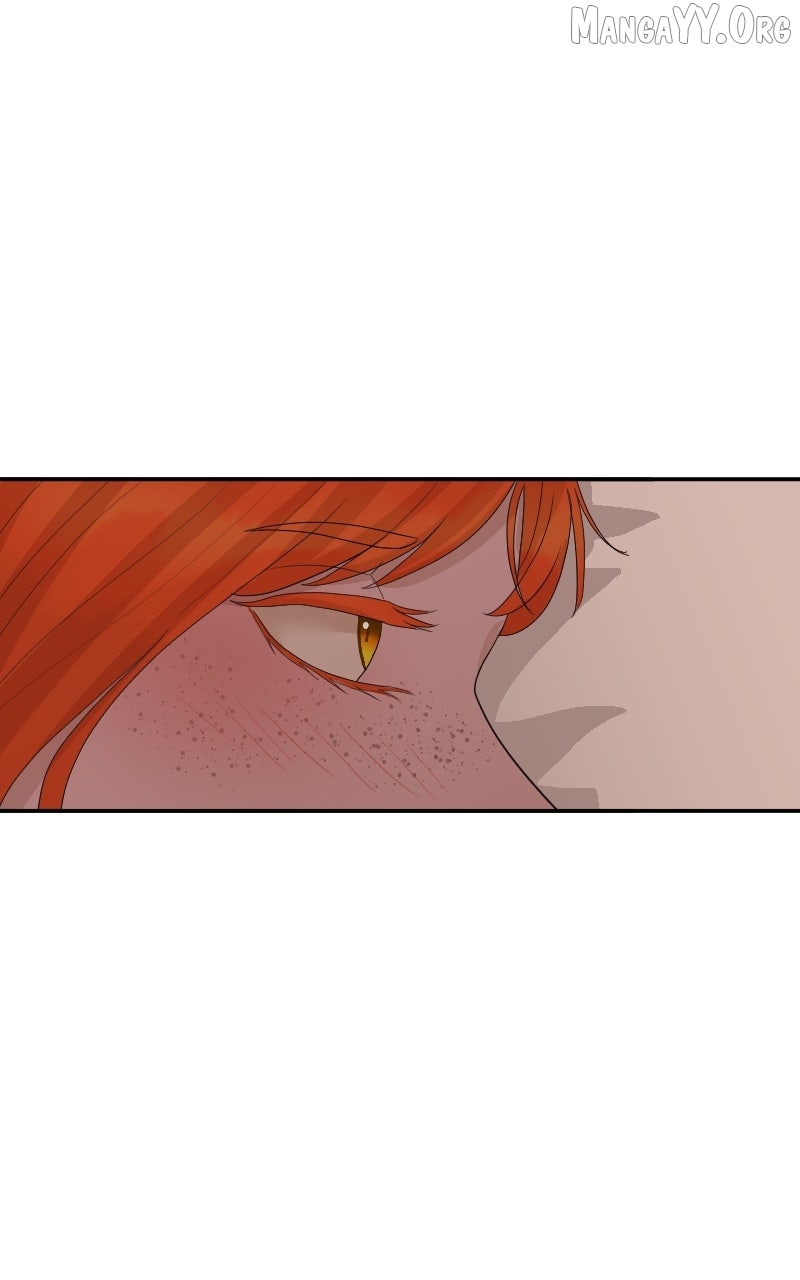 Reflection of the Soul Chapter 84 page 51 - 