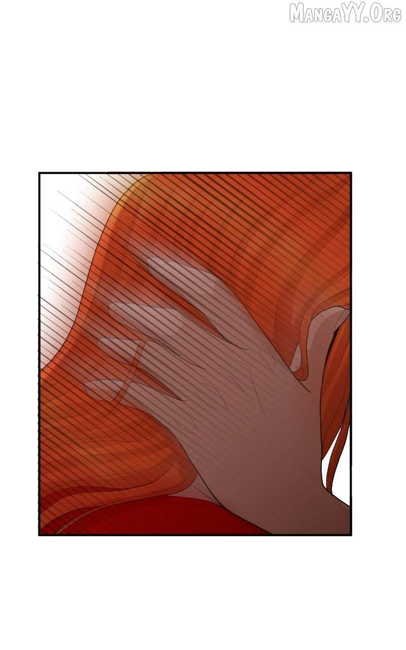 Reflection of the Soul Chapter 84 page 53 - 