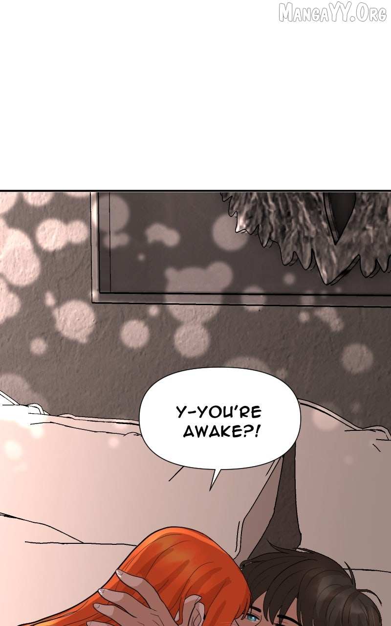 Reflection of the Soul Chapter 84 page 54 - 