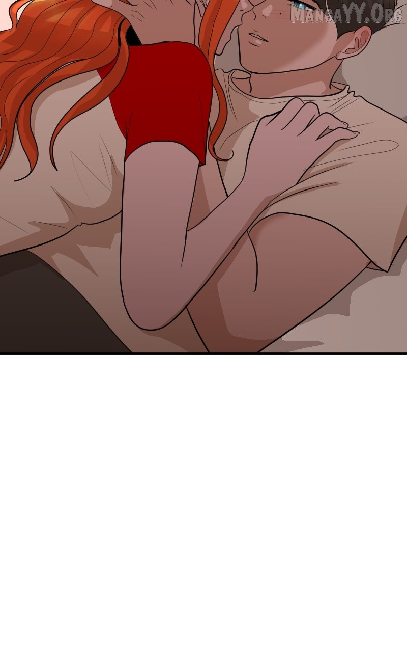 Reflection of the Soul Chapter 84 page 55 - 