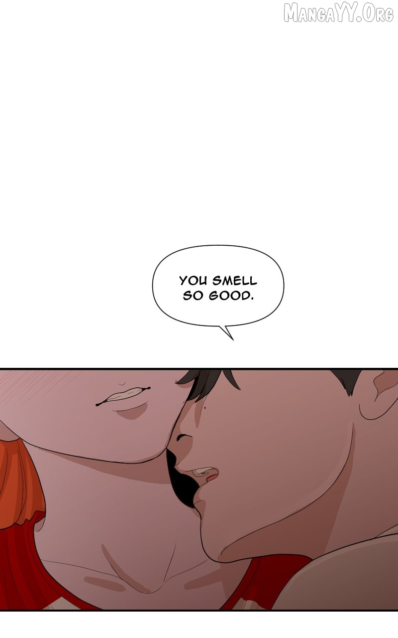 Reflection of the Soul Chapter 84 page 57 - 