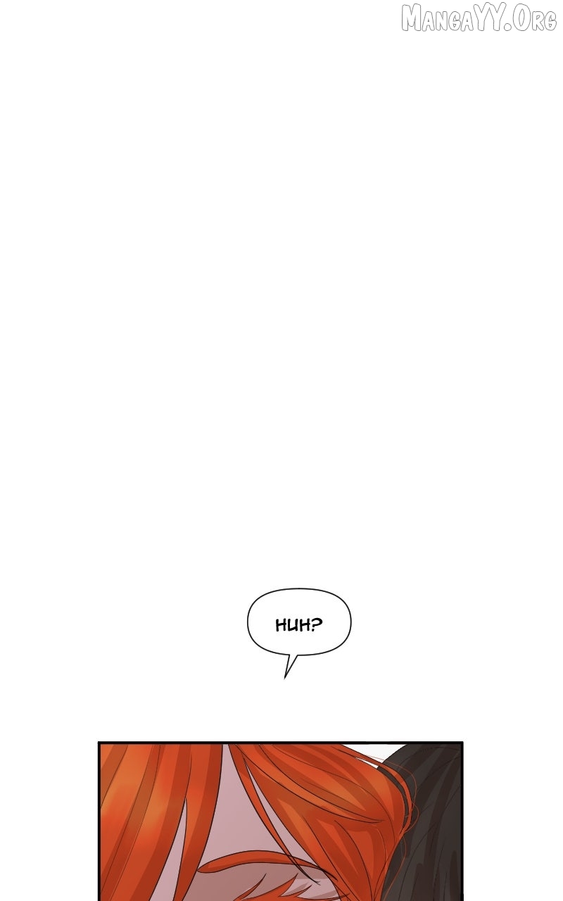 Reflection of the Soul Chapter 84 page 58 - 