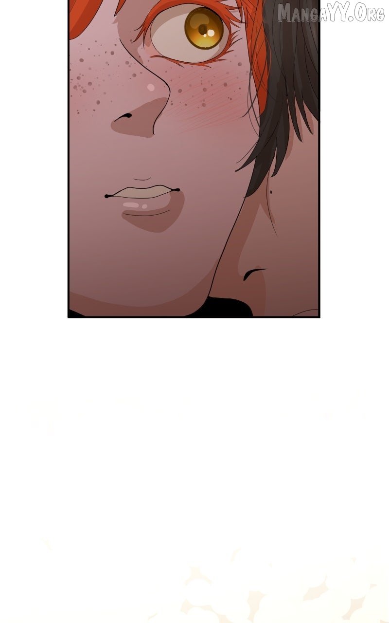 Reflection of the Soul Chapter 84 page 59 - 